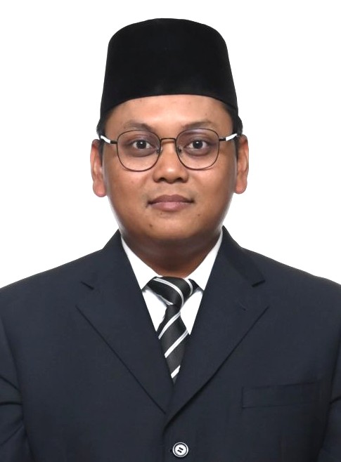 Nurfattah bin Ahmed